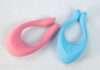 Satisfyer Endless Joy et Endless Love