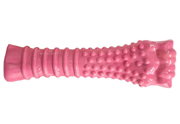 sextoy ou jouet pour chien ?