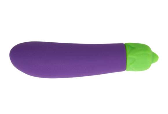 Sextoy ou jouet pour chien ?