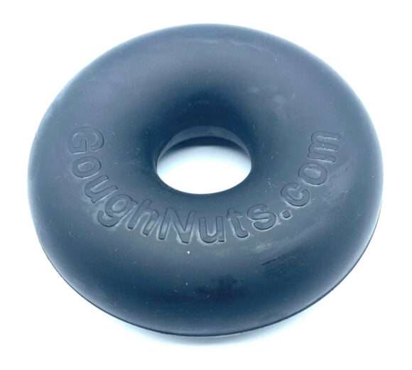 Sextoy ou jouet pour chien ?