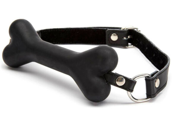 Sextoy ou jouet pour chien ?