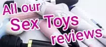 Boîte à sextoys