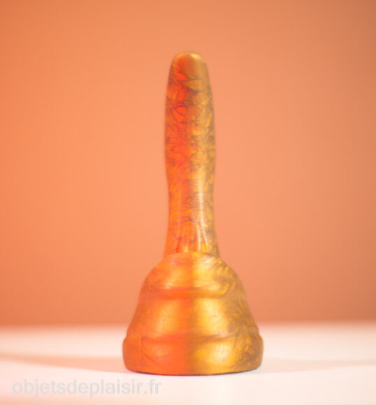 Sextoy Dito de Petit Vice