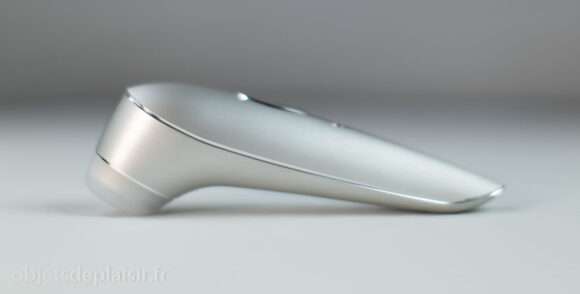 Satisfyer High Fashion