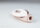 Satisfyer Prêt-à-porter