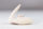 Satisfyer Pro 4 Couples