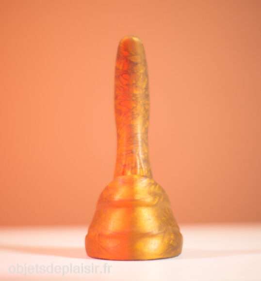 Sextoy Dito de Petit Vice