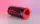 Lelo F1s Developer’s kit