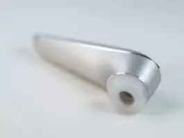 Satisfyer High Fashion