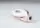 Satisfyer Prêt-à-porter