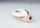 Satisfyer Prêt-à-porter