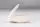 Satisfyer Pro 4 Couples