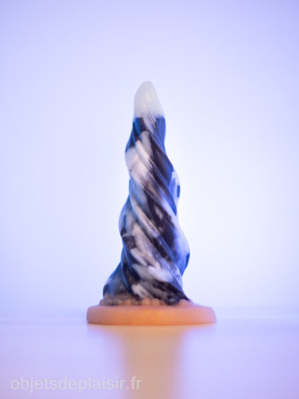 Dickhorn Marble