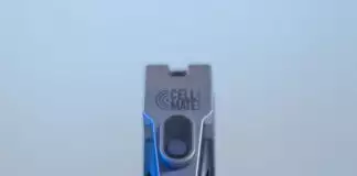 cage de chasteté connectée CellMate