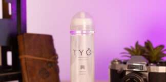 Tyo Lubricant