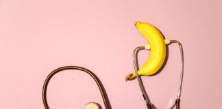 Les faits divers sexuels insolites