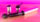 Doxy Die Cast 3R