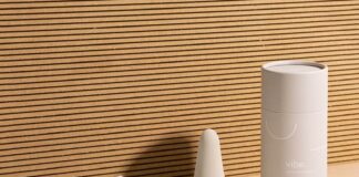 Les vibros Maude, marque souhaitant éviter le mot "sextoy"