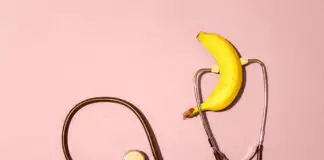 Les faits divers sexuels insolites