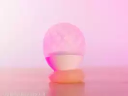 Tenga Iroha Ukidama