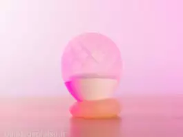 Tenga Iroha Ukidama