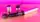 Doxy Die Cast 3R