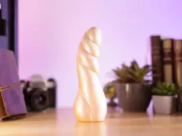 Eros Idée du Désir