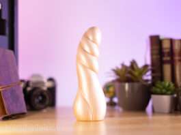 Eros Idée du Désir