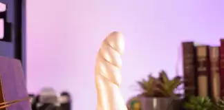 Eros Idée du Désir