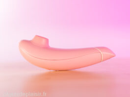 Womanizer Eco