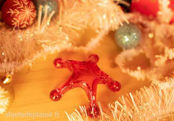 Calendrier de l'Avent coquin Lovehoney : les produits de massage