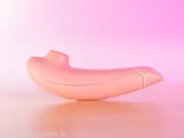 Womanizer Eco