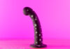 gode Luminous Lover Lovehoney