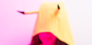 déguisement sexy pikachu
