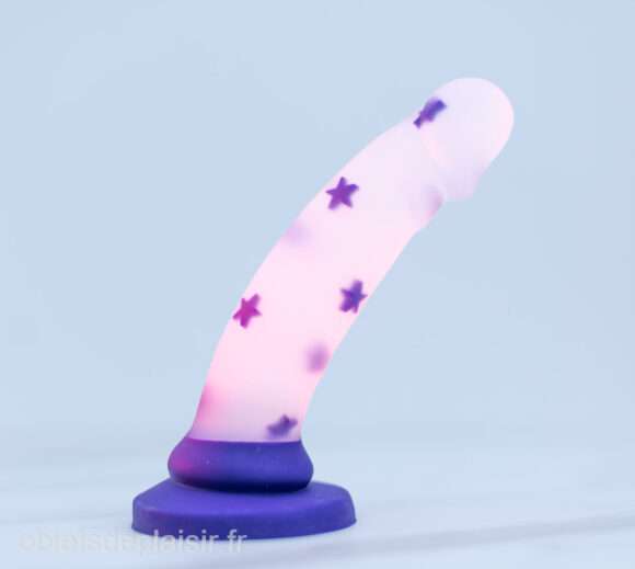 dildo Starlust Lovehoney