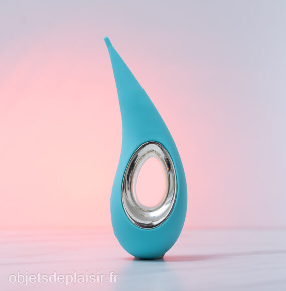 Lelo Dot