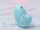 Biird Namii