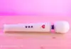 Deluxe Wand Lovehoney