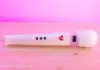 Deluxe Wand Lovehoney