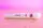 Deluxe Wand Lovehoney