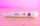 Deluxe Wand Lovehoney