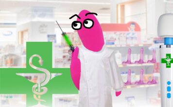 Les bienfaits des sextoys sur la santé