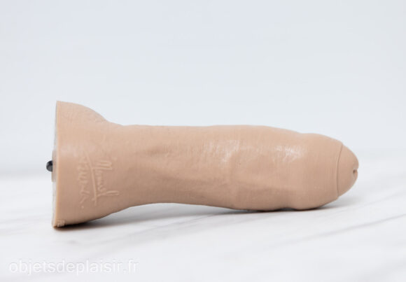 gode Fleshlight Manuel Ferrara
