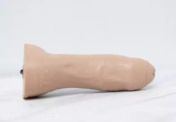 gode Fleshlight Manuel Ferrara