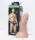 Gode Manuel Ferrara Fleshlight