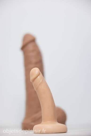 Le Vixen Spur et le Rentman Hankey's Toys
