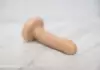 Vixen Spur