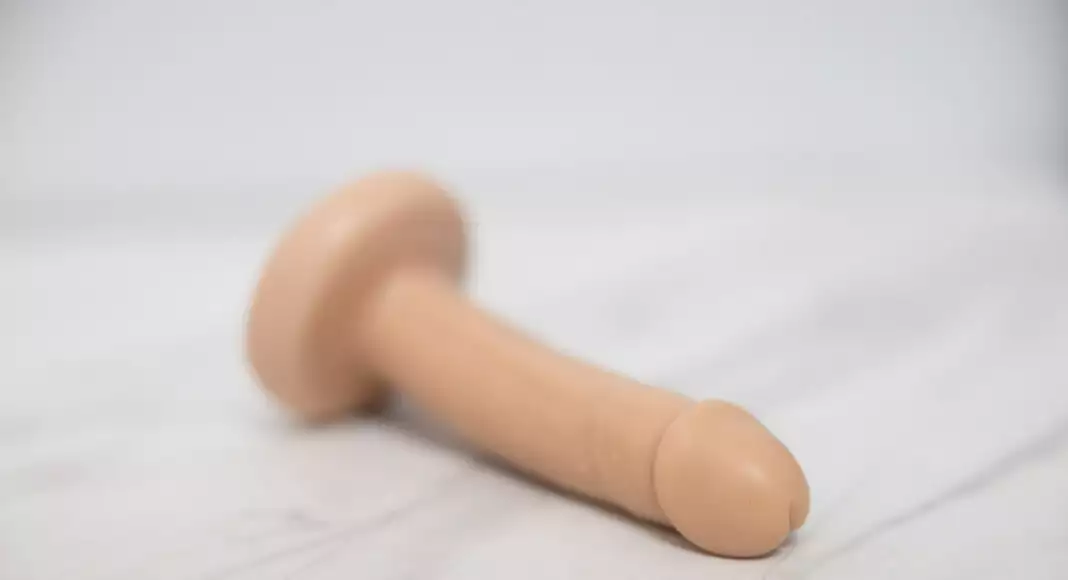 Vixen Spur