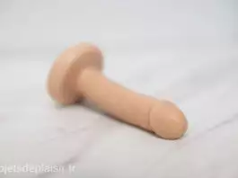 Vixen Spur