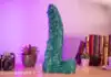 gode Seahorse Hankey's Toys